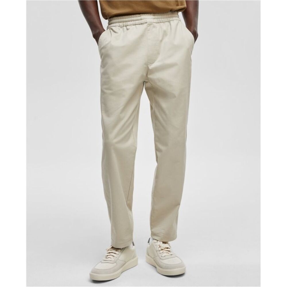 Mode Of One Mens Pull-On Casual Lounge Pants, NWT